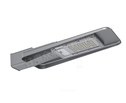 金川金爷LED灯具