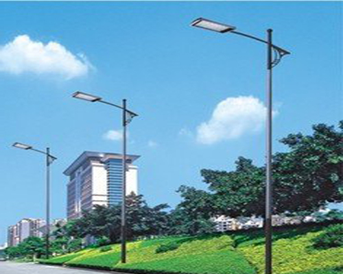 1742826196103270.jpg 金川LED路灯.jpg