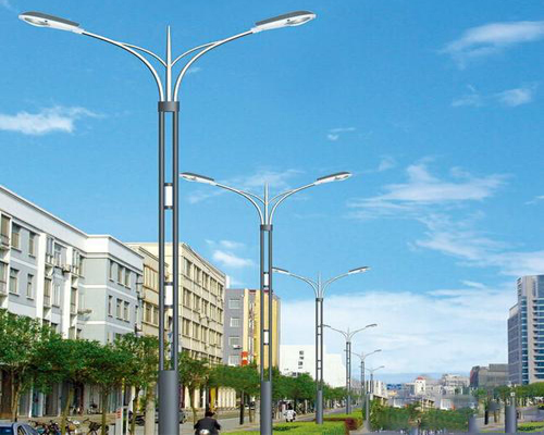 1742826343247818.jpg 金川LED路灯.jpg