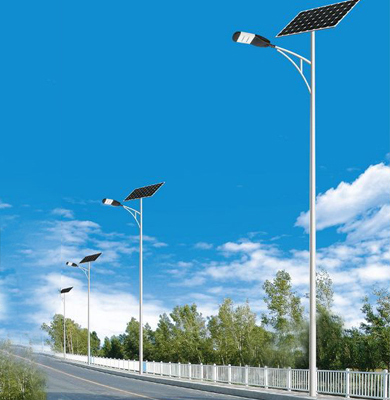 1742828123952659.jpg 金川太阳能路灯.jpg