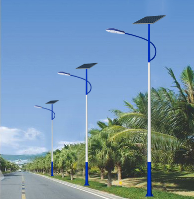 金川太阳能路灯.jpg