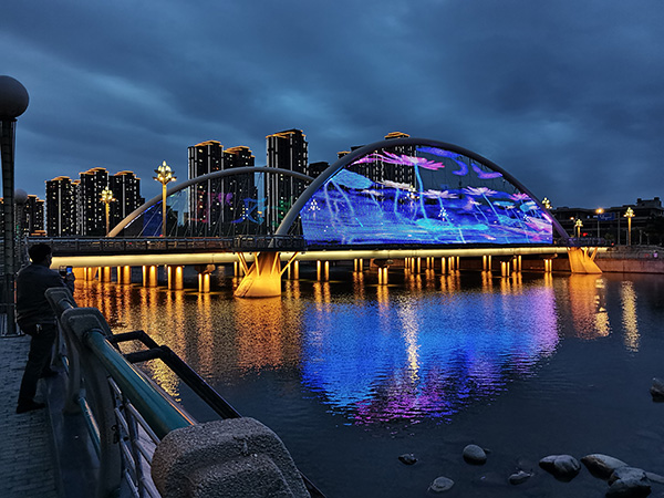 1742970194152440.jpg 金川河道亮化.jpg