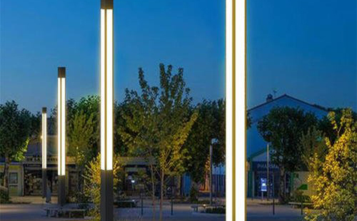 太阳能金川景观灯定制常见问题与解决方案 太阳能金川景观灯定制常见问题与解决方案