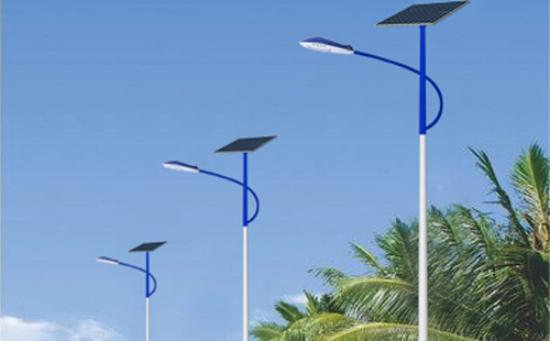 金川太阳能路灯防触电安全指南:如何选择与维护 金川太阳能路灯防触电安全指南:如何选择与维护