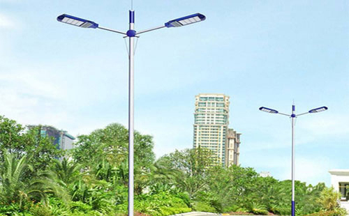 10月金川太阳能路灯安装优选专业服务商 10月金川太阳能路灯安装优选专业服务商