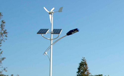 金川太阳能路灯采购新趋势:众城照明多场景落地实践值得关注 金川太阳能路灯采购新趋势:众城照明多场景落地实践值得关注