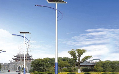 金川金川太阳能路灯价格差在哪?影响造价的4大核心因素揭秘 金川金川太阳能路灯价格差在哪?影响造价的4大核心因素揭秘