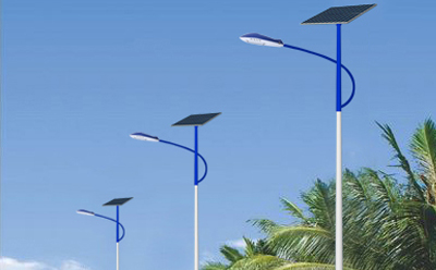 金川兰州金川金川太阳能路灯批发价格受哪些因素影响?一文看懂采购关键 金川兰州金川金川太阳能路灯批发价格受哪些因素影响?一文看懂采购关键